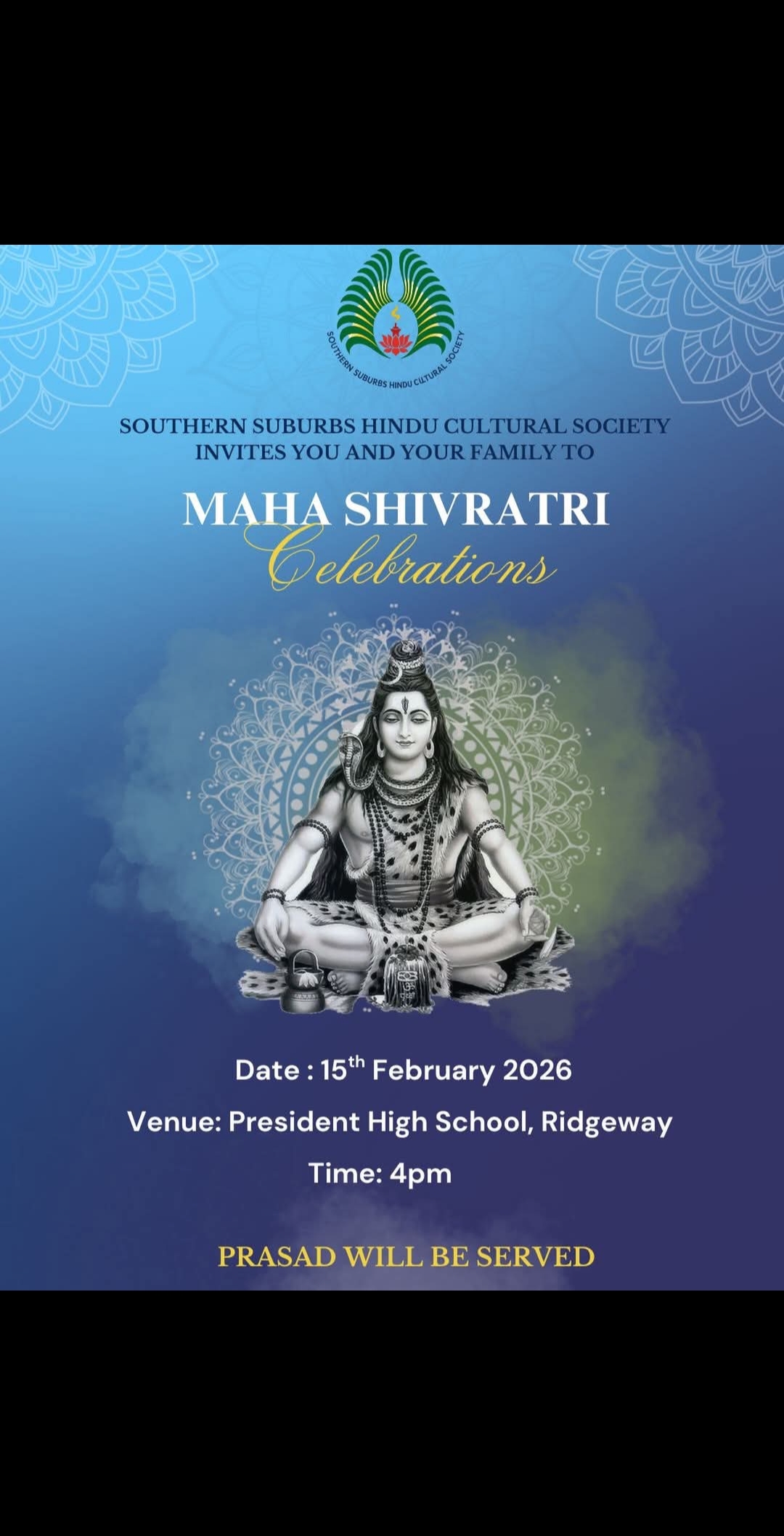 Screenshot_20260126_114548_Facebook